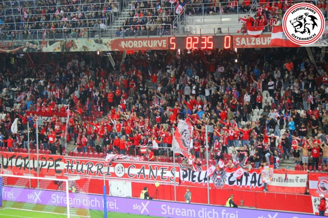 oesterreich - lettland 6.9.2019 23